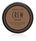 American Crew Pomade 85 g