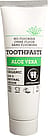 Urtekram Aloe Vera Toothpaste 75 ml