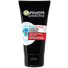 Garnier Skin Active Pure Active Charcoal Anti-Blackhead Peel-off Mask 50 ml