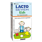 Lacto Seven Kids 20 tab