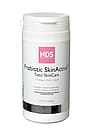 NDS Probiotic SkinActive Total Skincare 175 g