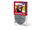 Bayvantic Vet Spot-on, opløsning til hunde 25-40 kg. 16 ml