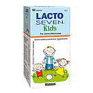 LactoSeven Kids 50 tab