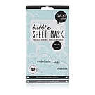 Oh K! Sheet Mask Bubble 20 ml