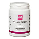 NDS Probiotic Panda 1 100 g