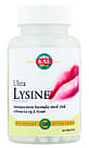 KAL Ultra Lysin Lips 60 tabl. 60 tabl.