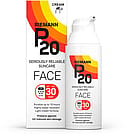 P20 Riemann Face SPF 30 50 ml