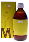 MK Olier MK Organic Pure Oil M Ø 500 ml