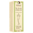 Hanne Bang Blegecreme 2x40 ml