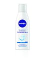 Nivea Essentials Cleansing Milk 200 ml