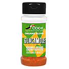Cook Guacamolekrydderi Ø 45 g