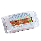 Schnitzer Landbrød GLUTENfri Ø 250 g