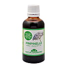 Pimpinelle dråber 50 ml