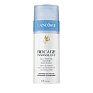 Lancôme Roll-on Deodorant 50 ml