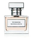 Ralph Lauren Tender Romance Eau de Parfum 30 ml