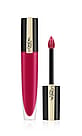 L'Oréal Paris Rouge Signature 114 I Represent