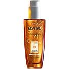 L'Oréal Paris Elvital Extraordinary Oil Extra Fine Coconut Oil 100 ml