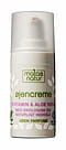 Matas Natur Aloe Vera & E-vitamin Øjencreme 15 ml