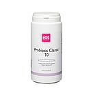 NDS Probiotic Classic 10 200 g