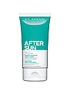 Clarins After Sun Face & Body Balm 150 ml
