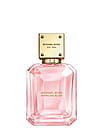 Michael Kors Sparkling Blush Eau de Parfum 50 ml
