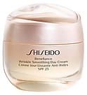 Shiseido Benefiance Neura Wrinkle Smoothing Day Cream SPF 25 50 ml