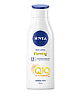 Nivea Q10 Plus Body Firming Lotion 250 ml