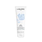 Lancôme Gel Éclat - Cleansing gel 125 ml