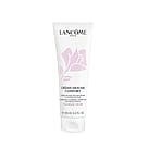 Lancôme Crème Mousse Confort - Cleansing gel for dry skin 125 ml