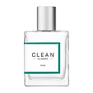 Clean Rain Eau de Parfum 60 ml