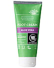 Urtekram Aleo Vera Foot Cream 150 ml