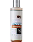 Urtekram Shampoo coconut øko 250 ml