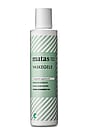 Matas Striber Vaskegele til Normal/Kombineret Hud 250 ml