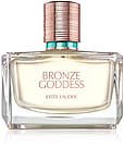 Estée Lauder Bronze Goddess Eau Fraiche Skinscent 50 ml