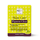 New Nordic Skin Care™ - Pigment Clear 180 tabl.