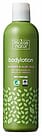 Matas Natur Gojibær & Aloe Vera Bodylotion 400 ml