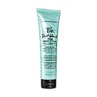 Bumble and Bumble Don't Blow It Styling Creme 150 ml