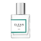 Clean Rain Eau de Parfum 30 ml
