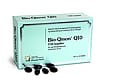 Pharma Nord Bio-Qinon Q10 30 mg 150 kaps.