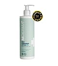 Dermaknowlogy Carbamide Lotion 5% 400 ml