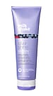 Milk Shake Silver Shine Conditioner 250 ml