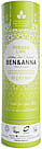 Ben & Anna Natural Deo Persian Lime