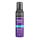 John Frieda Frizz Ease Curl Reviver Mousse 200 ml