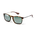 Ray-Ban Solbrille RB4187