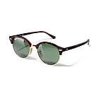 Ray-Ban Solbrille RB4246