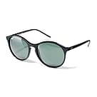 Ray-Ban Solbrille RB4371