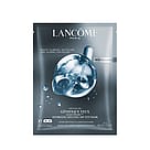 Lancôme Advanced Génifique 360° Hydrogel Eye Mask