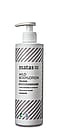 Matas Striber Mild Bodylotion Uden Parfume 400 ml