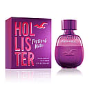 Hollister Festival Nite Her Eau de Parfum 50 ml