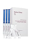 Swiss Clinic Whitening System 9 ml